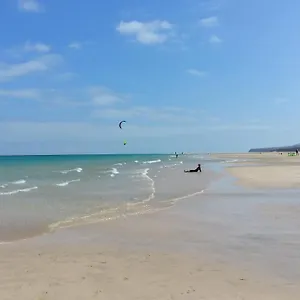 https://costa-calma-playa-paraiso-laguna-blu.hotelsfuerteventura.org