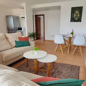 https://tres-islas-apartment-corralejo.hotelsfuerteventura.org