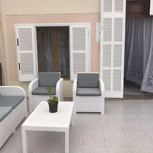 https://cas-padrins-can-picafort-mallorca.allmallorcahotels.com